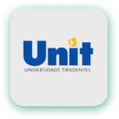 associado1
