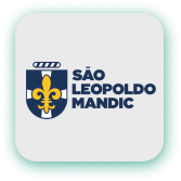 associado5