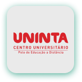 associado7