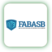 layout-imagem-amies-fabasb